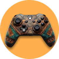 PLAY WITHOUT BORDERS