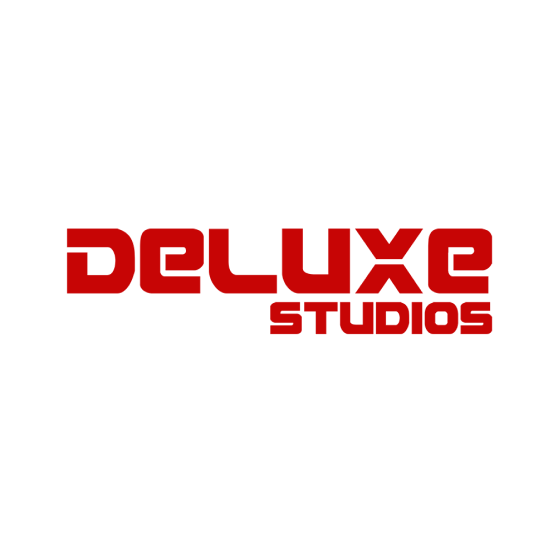 Deluxe Studios