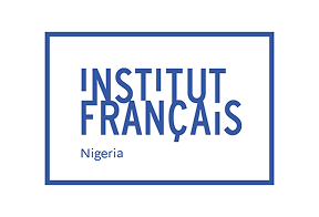 Institut Francais
