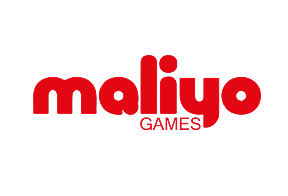 Maliyo games