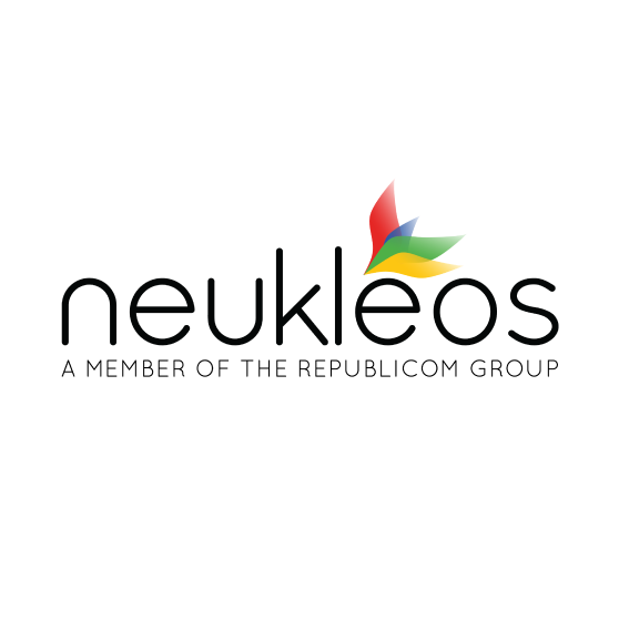 Neukleos