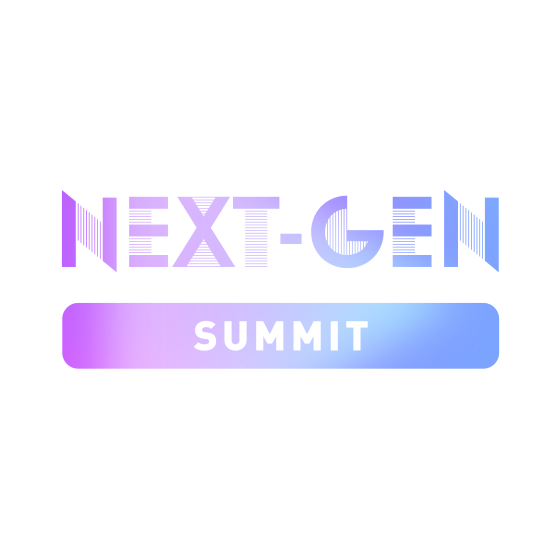 Next Gen Summit